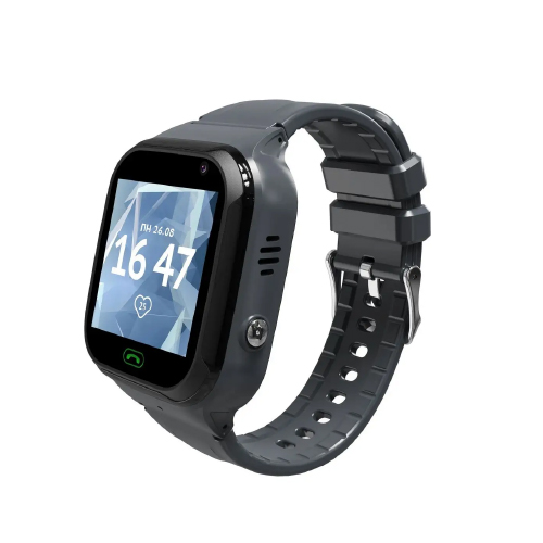 GPS-смарт-часы Aimoto Omega — 3